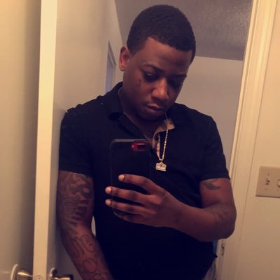 #M8v3n #Tr3y's #FREESTANKLEE #LongLiveBryce #LongLiveSmiley #LongLiveTae Artist 🔥 Email:Kmoney910@yahoo.com