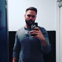 Andy Vega (@andyveg4747) Twitter profile photo