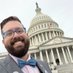 Eric J. Seymour, MD, MPH, FAAP (@ericseymourmd) Twitter profile photo Eric J. Seymour, MD, MPH, FAAP (@ericseymourmd) Twitter profile photo
