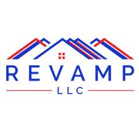 REVAMP, LLC(@revampatl) 's Twitter Profile Photo