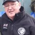 Ron Morley MSc BEd RN PGDip MIFireE (@ronmorley5) Twitter profile photo Ron Morley MSc BEd RN PGDip MIFireE (@ronmorley5) Twitter profile photo