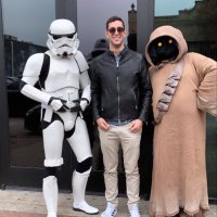 Dad (@btcandbullets) 's Twitter Profile