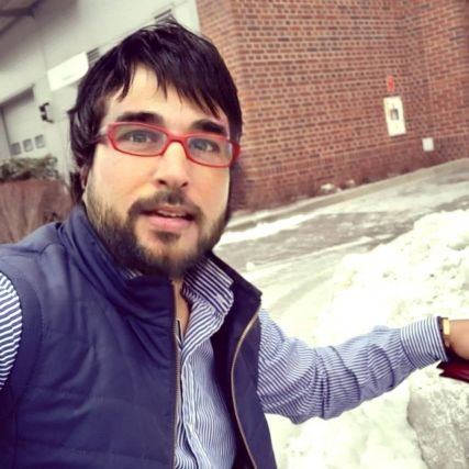 malkhussein1973's profile picture. ⚽️