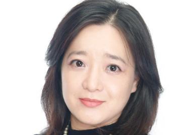 持田有紀子 Profile