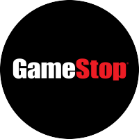 GameStop Vallejo CA