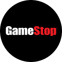 GameStop Gateway Plaza(@GameStopVallejo) 's Twitter Profile Photo