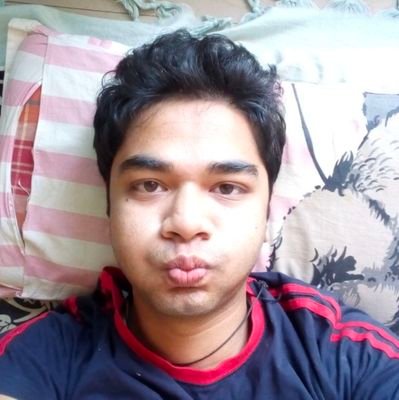 | Proud Gujju | Explorer | Foodie | Traveller | Mumbai Lover |