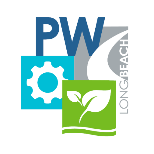 LBPublicWorks Profile Picture