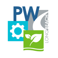 LB Public Works (@lbpublicworks) 's Twitter Profile