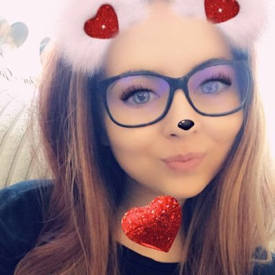 Love is just a word until you find someone to give it a definition x Instagram- EnolaBakerx