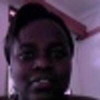 Musinguzi Mercy (@musinguzim) 's Twitter Profile