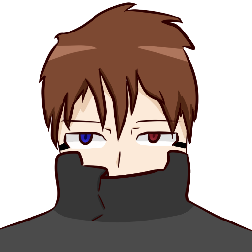 IlyaceBtl's profile picture. 