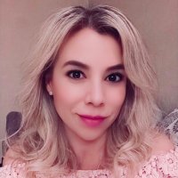 liliana (@lilly_anaya) 's Twitter Profile