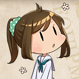 大体艦これ、最近はプリコネ。14夏頃着任しました。プリコネは19春辺り。