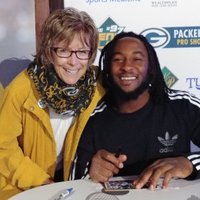 Nancy Beaulieu (@nancybgopackgo) 's Twitter Profile