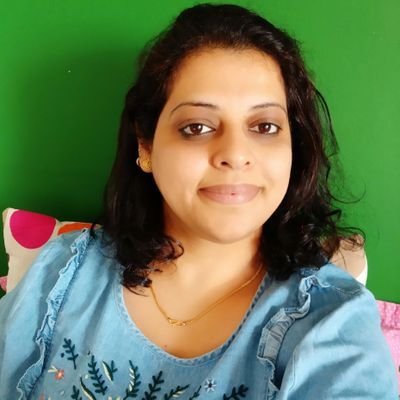 SwatiSharma1105's profile picture. Music Sports Entertainment Food