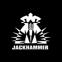 Jackhammer (@jackhammer_chgo) 's Twitter Profile