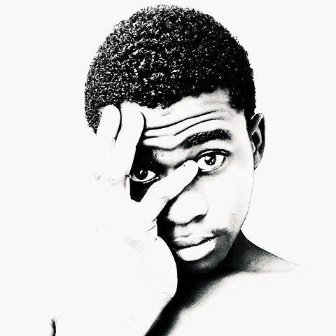 DegastyKwaku's profile picture. 