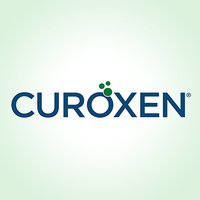 CUROXEN (@curoxen) 's Twitter Profile