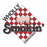 WhollySmokin's profile picture. Our unique dishes and family-friendly atmosphere are sure to delight barbecue lovers of any age.