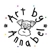 Annabel 💙 🧡Schnauzerfest (@annabelabw) 's Twitter Profile