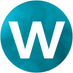 Whitesburg Baptist (@whitesburgbc) Twitter profile photo Whitesburg Baptist (@whitesburgbc) Twitter profile photo