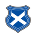 LifeSavers Scotland (@lifesaversscot) Twitter profile photo LifeSavers Scotland (@lifesaversscot) Twitter profile photo