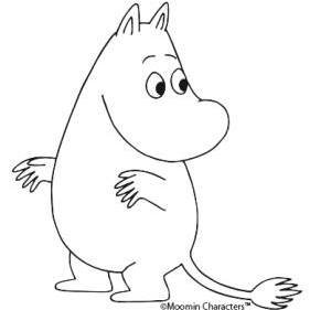 MoominCamden's profile picture. Do you love Moomins? So do we! Moomin content and updates on our shop in Camden’s historic Stables Market. IG @moominshopcamden