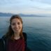 Gloria Magro (@gloria__magro) Twitter profile photo Gloria Magro (@gloria__magro) Twitter profile photo