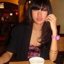 audrey bieber kidiw - @audreychantika - Twitter