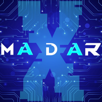 Nick (@x_madar) 's Twitter Profile