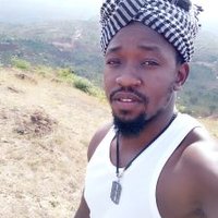 Yusuf Akbar (@yusufak57457648) 's Twitter Profile