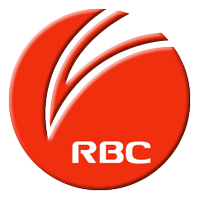 RBCビジョン (@rbcvision) 's Twitter Profile Photo RBCビジョン (@rbcvision) 's Twitter Profile Photo