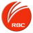 rbcvision's profile image