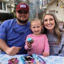 Wesley Barrett - @wesb227 - Twitter