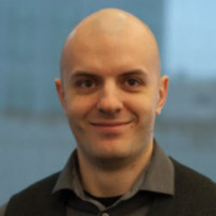 Principal Product Manager @Microsoft