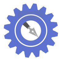 Detroit Pen Show (@detroitpenshows) Twitter profile photo