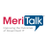 @MeriTalk