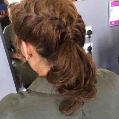 sbano197's profile picture. What a life I am living