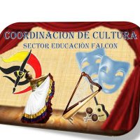 Cultura ZE Falcón(@culturaZEFalcon) 's Twitter Profile Photo