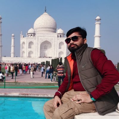 karn_bishwajeet's profile picture. 