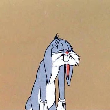 pasif_killi's profile picture. Gay Propaganda