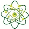 Liquid Fertiliser Company specialising in soil, plant and animal nutrition