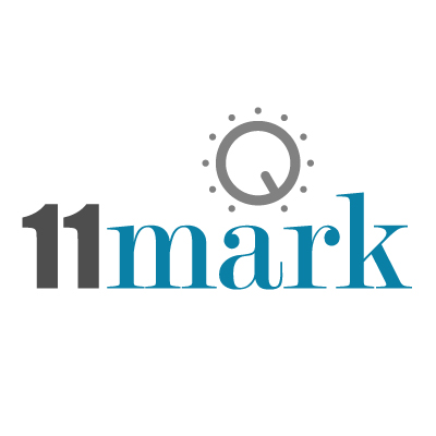 11markagency Profile Picture