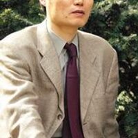 Keun Lee (@icatchup) 's Twitter Profile