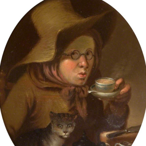 navalenthusiast's profile picture. Naval architect with a special interest in #naval #shipbuilding #maritimehistory #offshoreengineering occasionally writing historical fiction if there's time