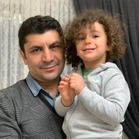 Mahmut Tercan (@mahmuttercan7) 's Twitter Profile
