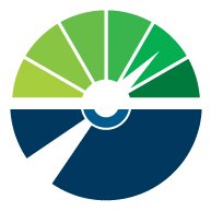 Storage Performance Council (@spcbenchmark) 's Twitter Profile