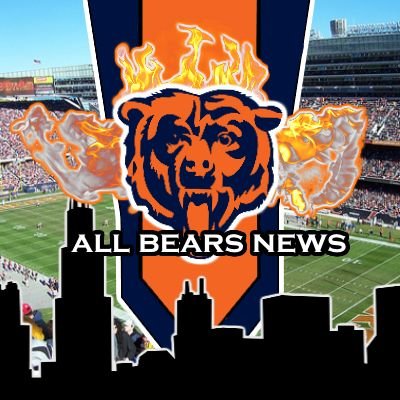 2019 Bears Record (OffSeason)
Professional Likes (0)
Professional Follows (0)