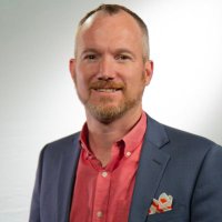 Nat Malkus (@natmalkus) 's Twitter Profile